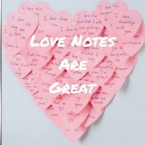 🥰 SUPPORT YOUR SELLERS! 🥰